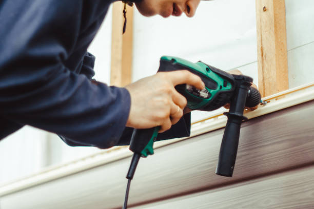  Holtville, CA Siding Pros